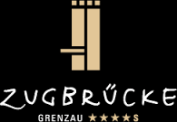 Hotel Zugbrücke Grenzau
